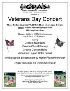 veterans-day-concert-2016