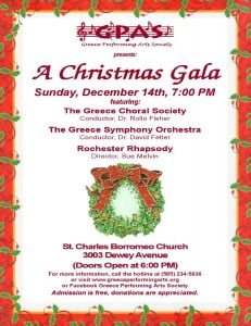 christmas-concert-2014-flyer-page-001